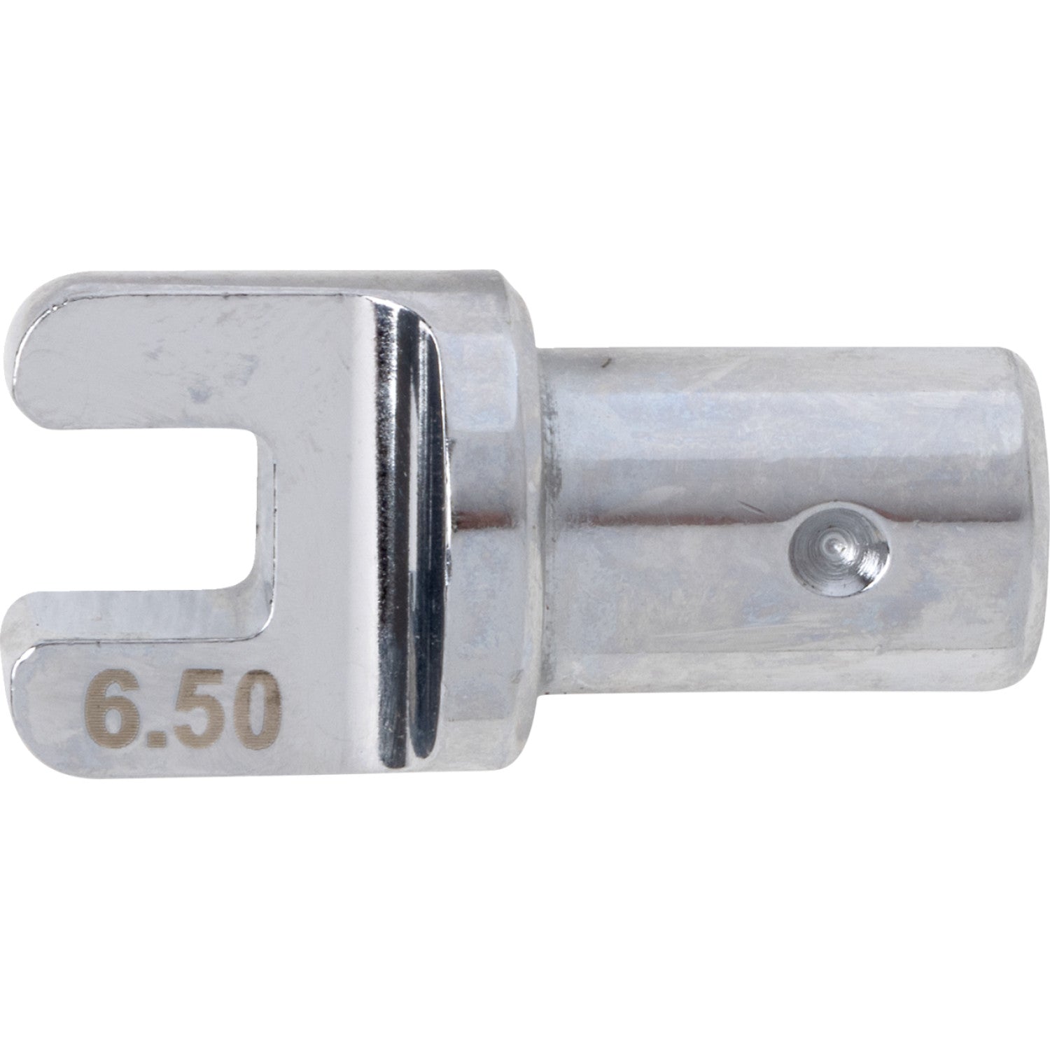 EXCEL Replacement Head - Spoke Wrench - Torque - 6.5 mm TWH-065