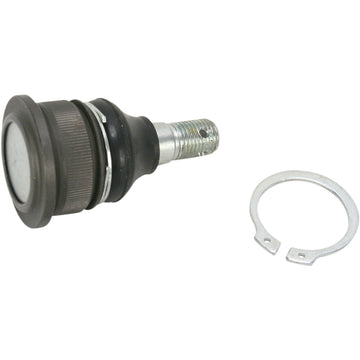EPI Ball Joint - Upper/Lower WE351038