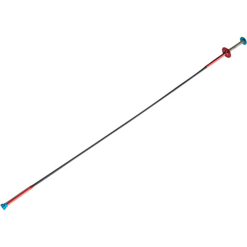 Moose Racing Pick Up Tool - Flex Handle 390-7240