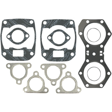 COMETIC Top End Gasket Set C2054