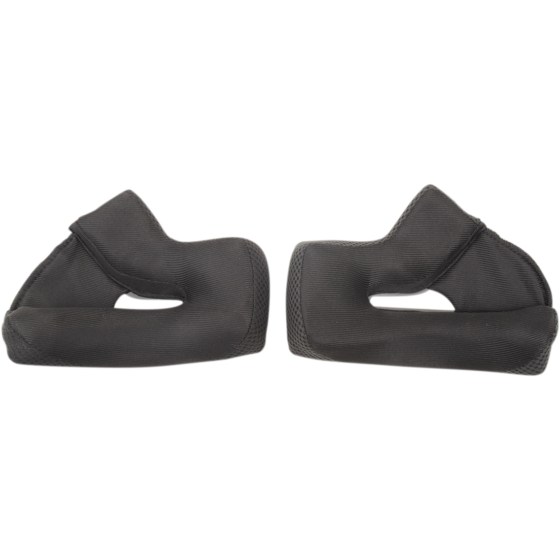 Z1R F.I. Cheek Pads - 2XL - 25 mm 0134-2464
