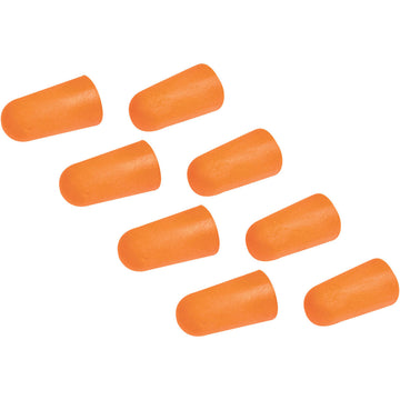 Performance Tool 8 Pack Ear Plug