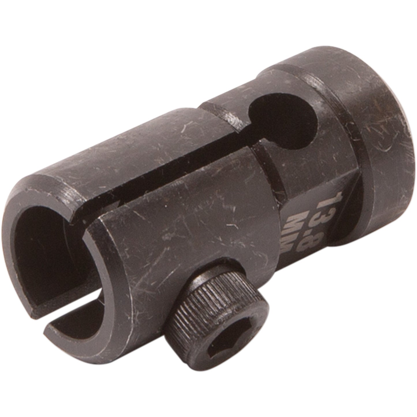 Motion Pro Dowel Puller - 13.8 mm 08-0710
