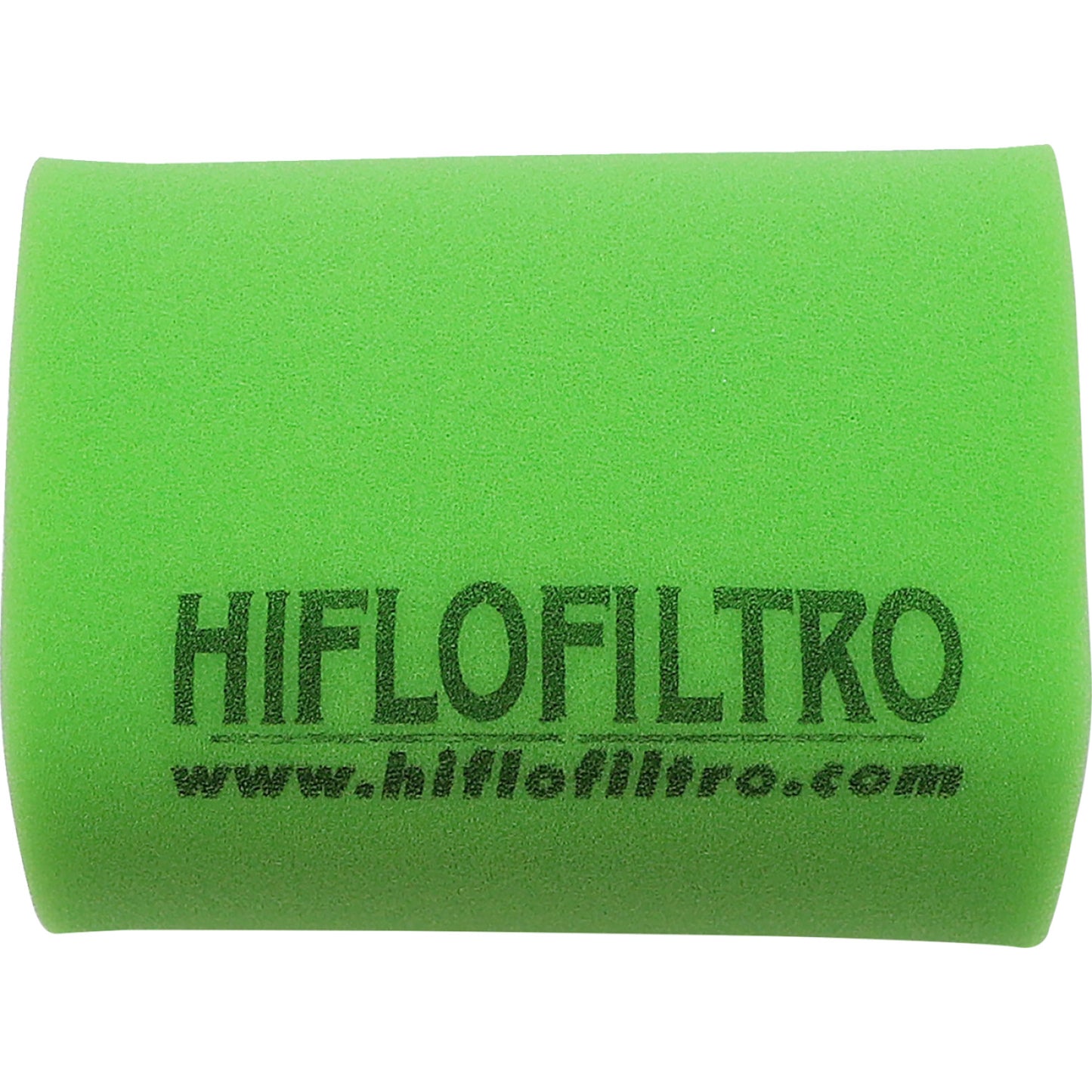 Hiflofiltro Foam Air Filter - Yamaha HFF4029 | Air Filters & Parts | Hiflofiltro