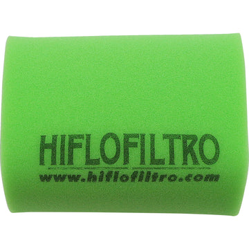 Hiflofiltro Foam Air Filter - Yamaha HFF4029 | Air Filters & Parts | Hiflofiltro