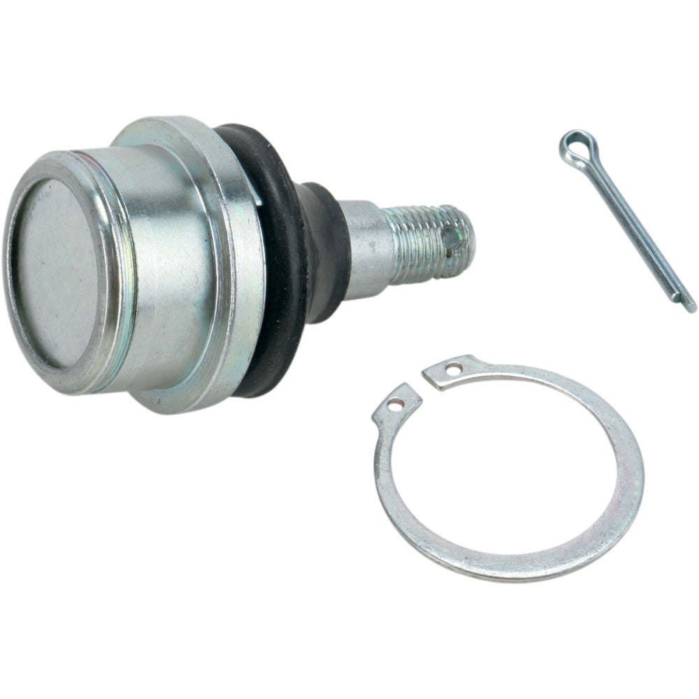 Moose Offroad Ball Joint - Lower - TRX300-650 42-1015