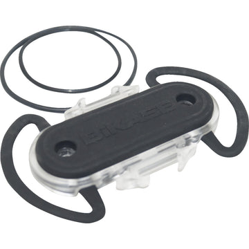 BIKASE SuperBand X Holder - Universal 1044X