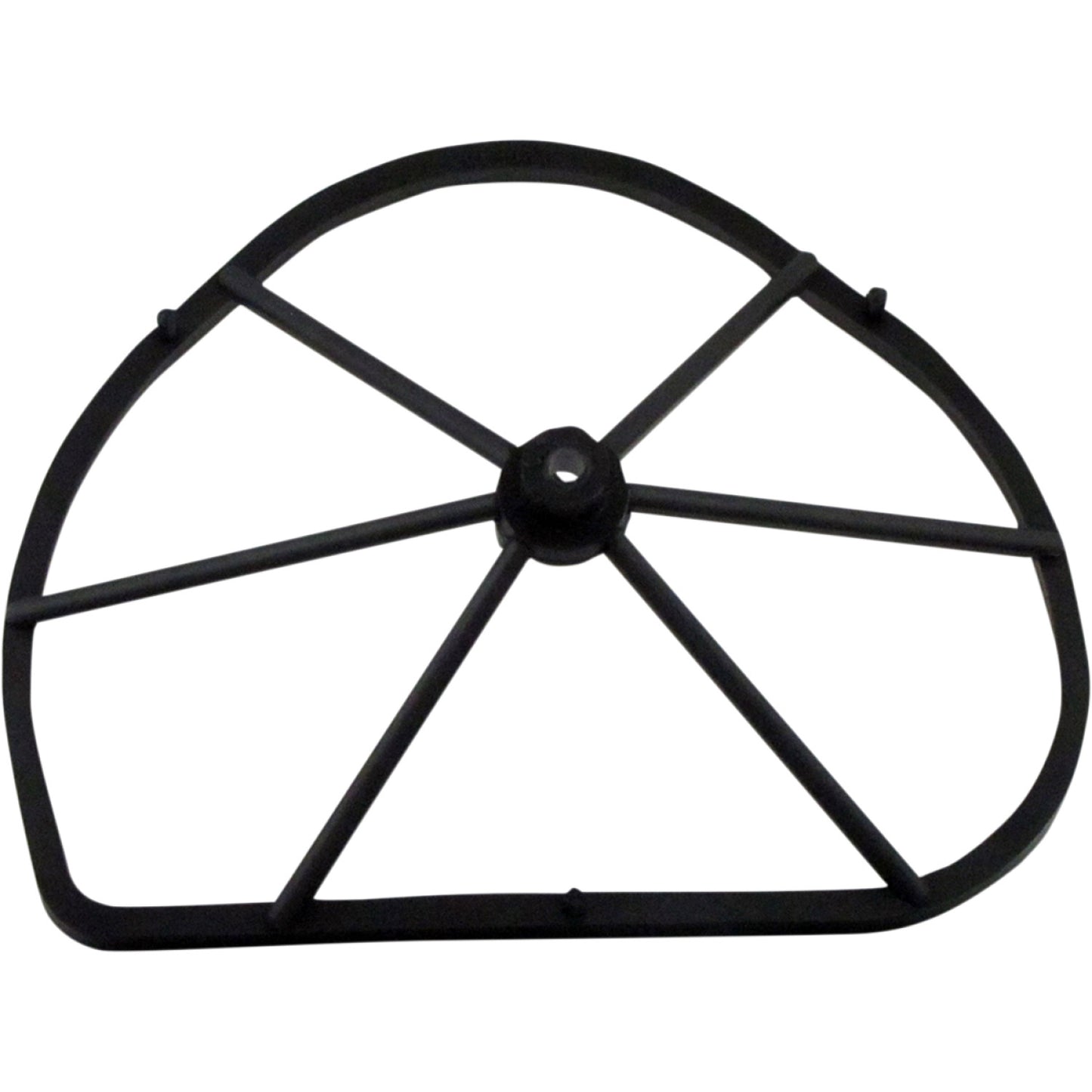 No Toil Replacement Air Filter Cage - Honda C12046 by No Toil