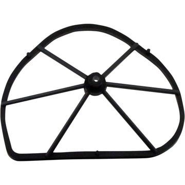 No Toil Replacement Air Filter Cage - Honda C12046 by No Toil