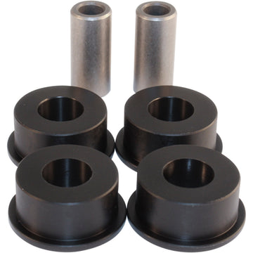 EPI A-Arm Repair Kit - Front Upper/Lower WE341039