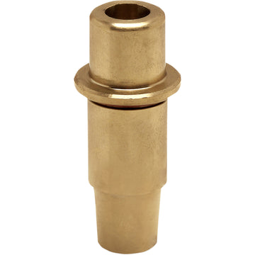 Kibblewhite Intake Valve Guide 20-21020 | Valves & Parts | Kibblewhite
