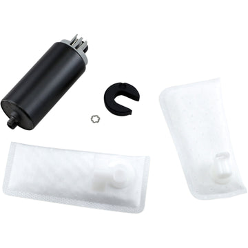 All Balls Fuel Pump Rebuild Kit - Honda 47-2038