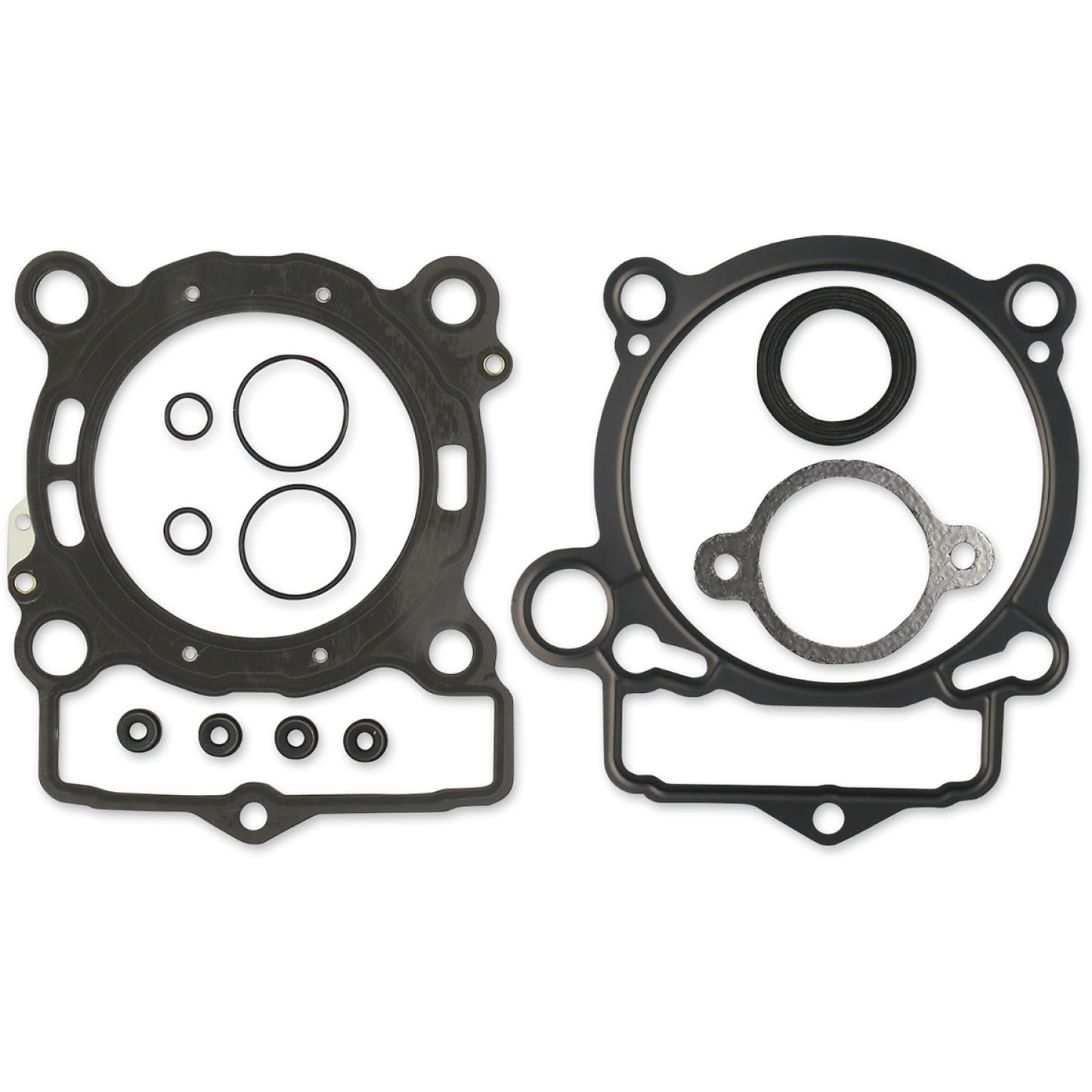 Athena Top End Gasket Kit P400270600078 | Gaskets & Kits