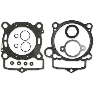 Athena Top End Gasket Kit P400270600078 | Gaskets & Kits
