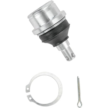 EPI Ball Joint - Upper/Lower WE351015