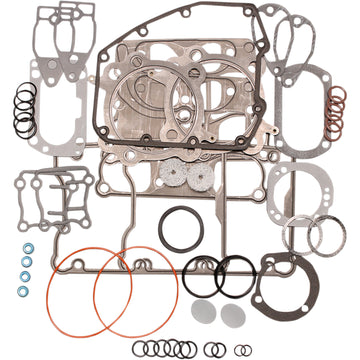 COMETIC Top End Gasket Kit - 95" - Twin Cam - EST C9780