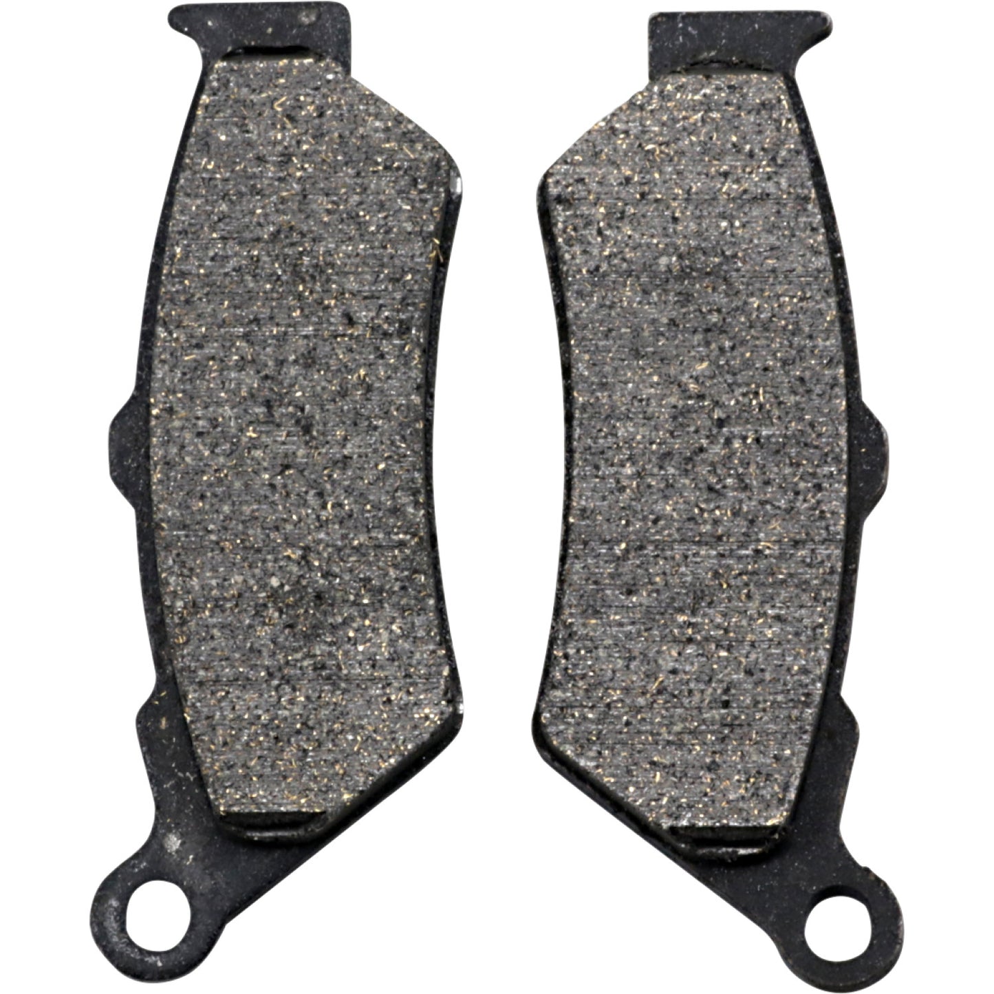 Galfer Brake Pads FD172G1054 | Brake Pads Sintered Metal