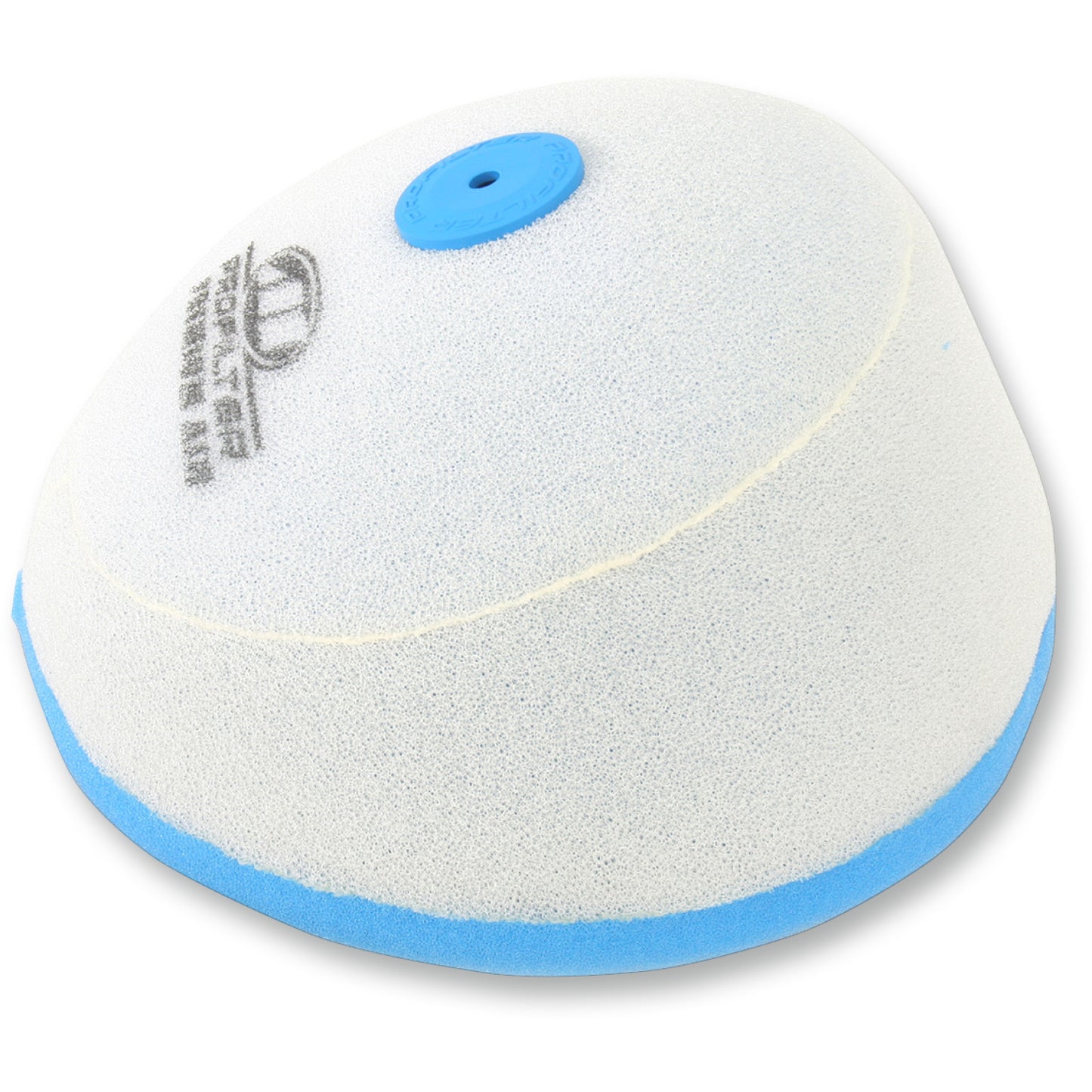 Pro Filter Premium Air Filter - Ktm Mtx-5006-00 by Pro Filter