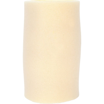 No Toil Foam Air Filter - Honda 320-05 by No Toil