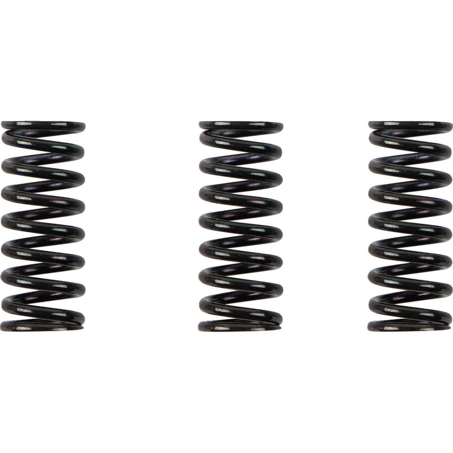 Barnett Clutch Spring Kit 501-63-03136 | Clutch Plates & Springs