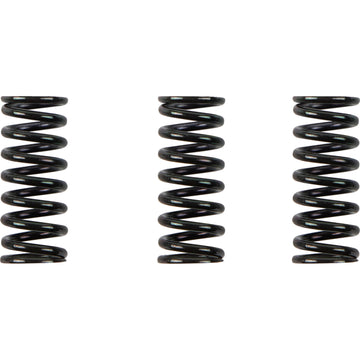 Barnett Clutch Spring Kit 501-63-03136 | Clutch Plates & Springs