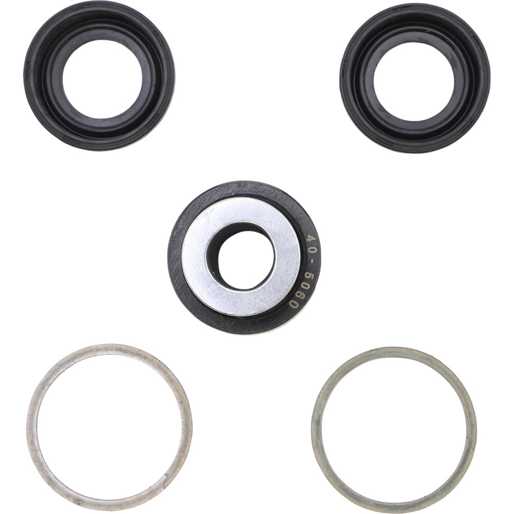 MOOSE OFFROAD Shock Bearing Kit - Front Lower | Back Lower - Can-Am 21-0033
