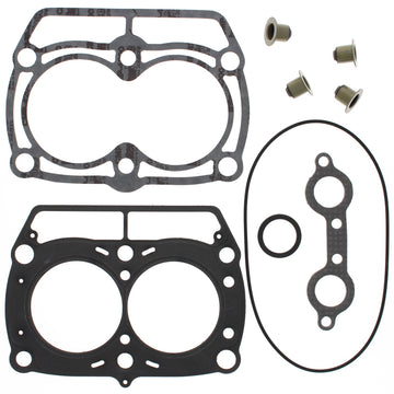 Top End Gaskets Polaris