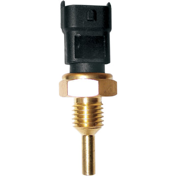 WSM Temperature Sensor - Sea-Doo/Can-Am 004-277