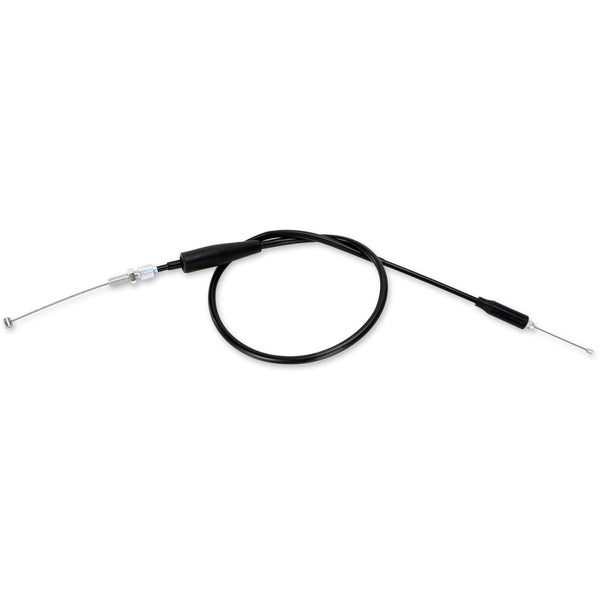 Moose Racing Throttle Cable - Kawasaki 45-1041