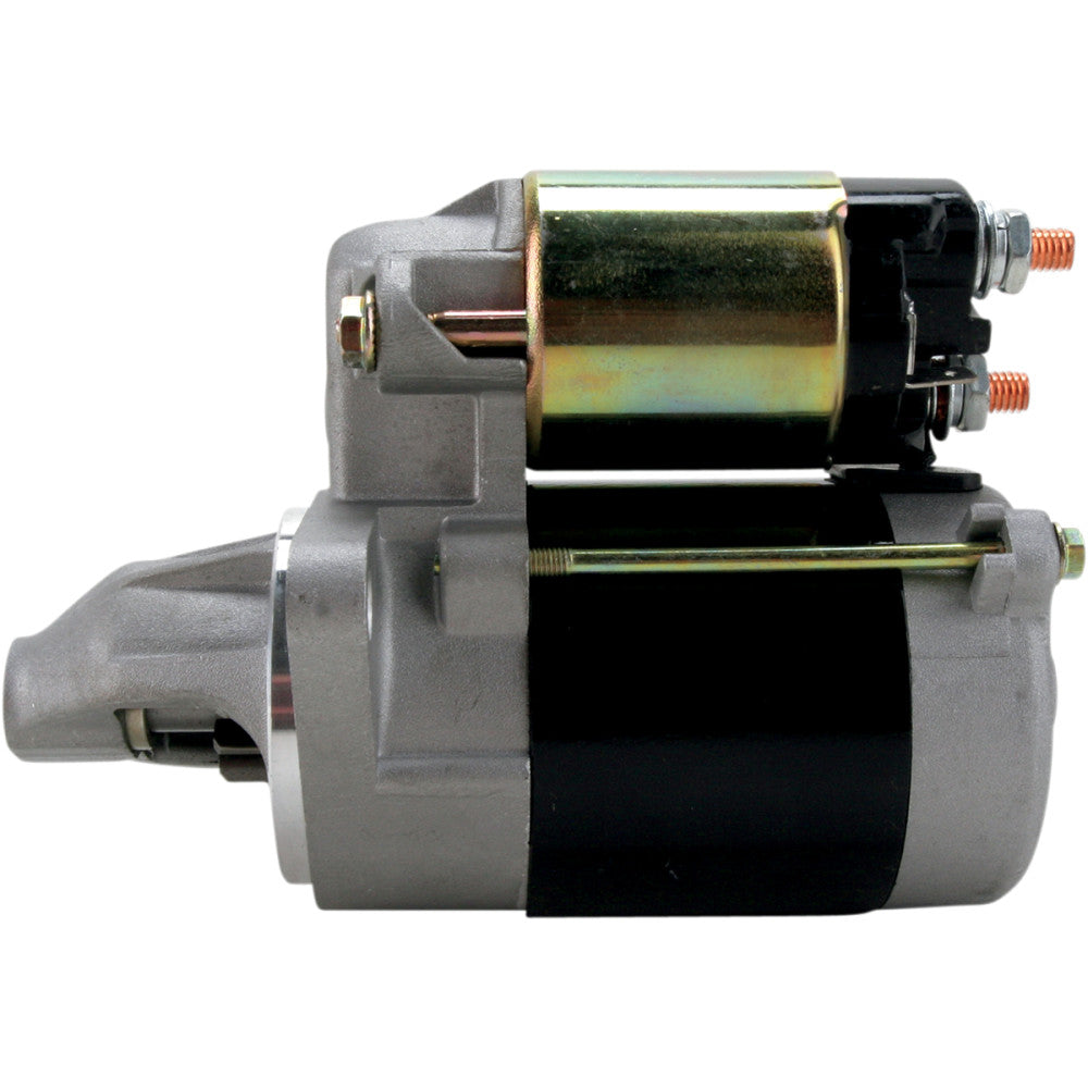 MOOSE OFFROAD Starter Motor - Kawasaki M-61-212