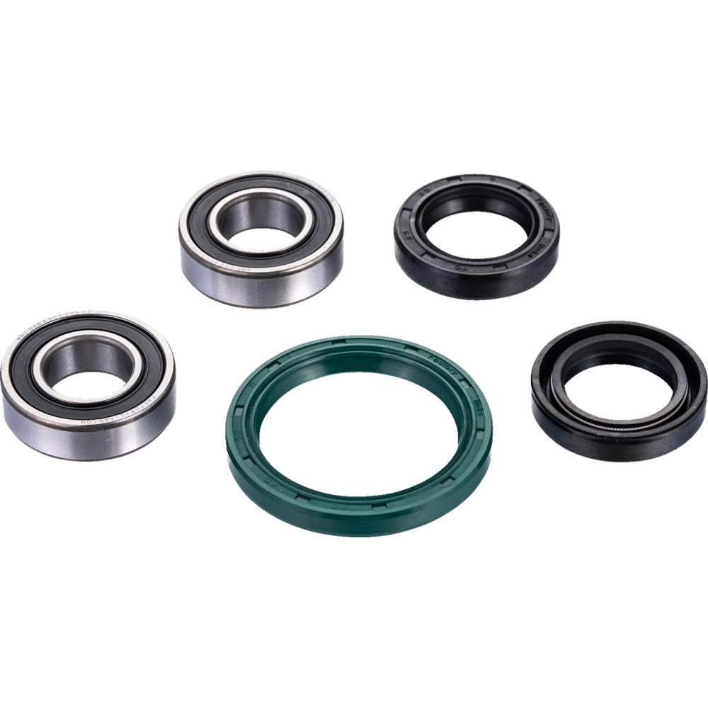 Factory Links Wheel Bearing Kit - Front Left/Right - Eton/Yamaha AFW-Y-001