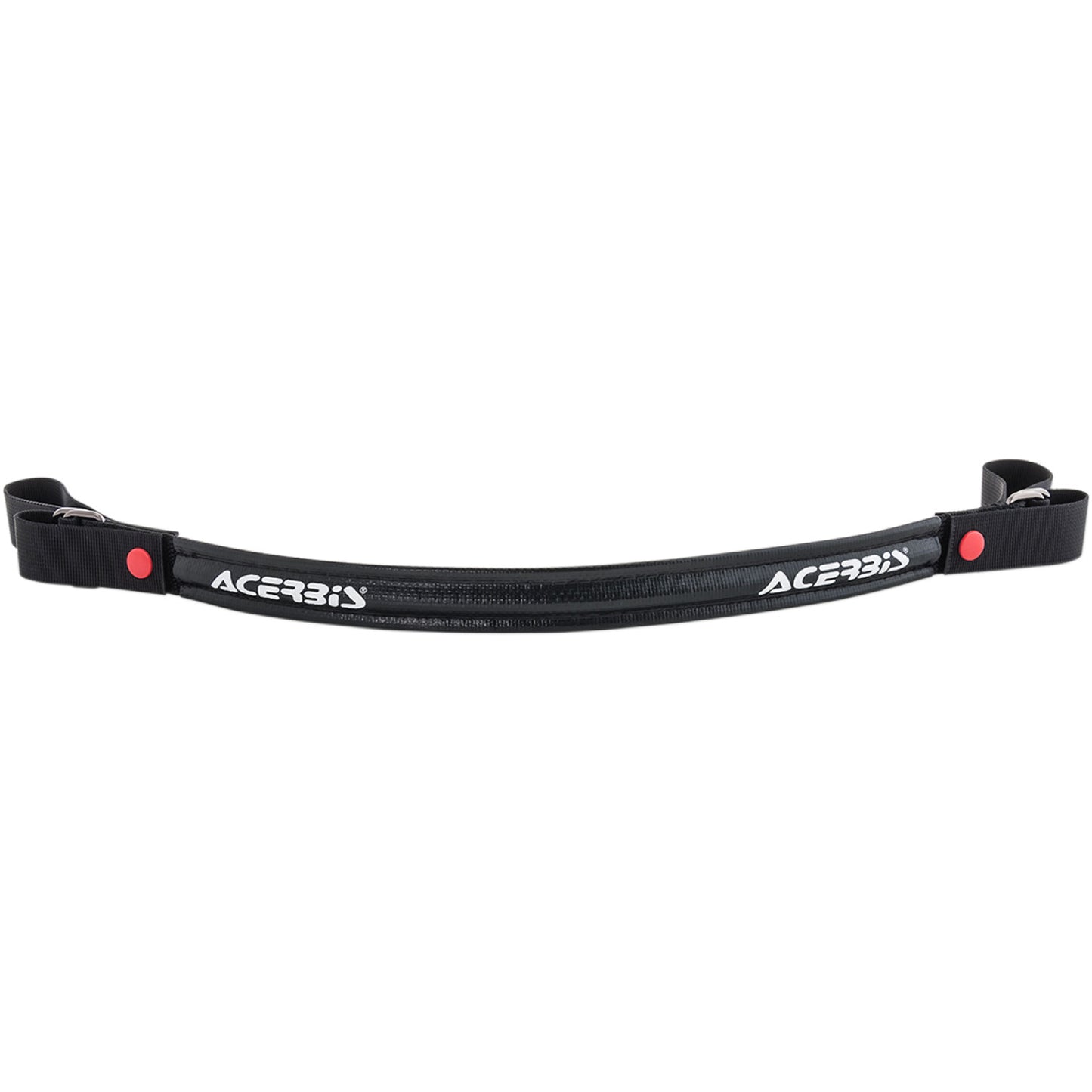 Acerbis Front Rescue Strap 2732140001
