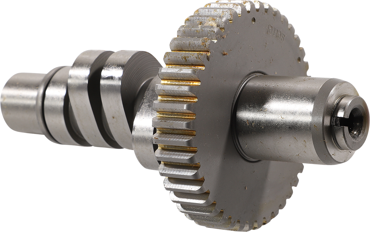 Andrews A2 Grind Cam 212263