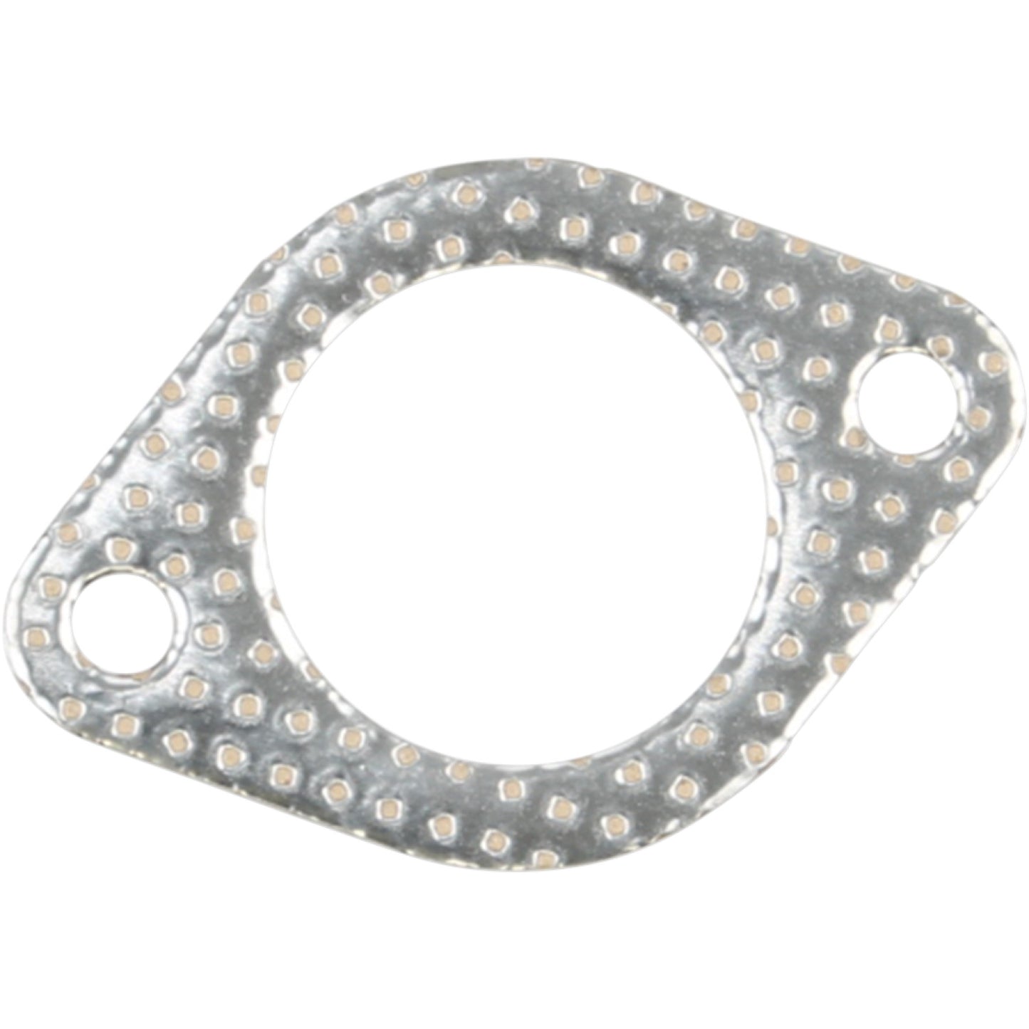 COMETIC Exhaust Gasket EX015042AM