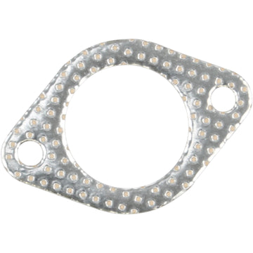 COMETIC Exhaust Gasket EX015042AM