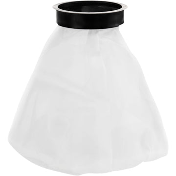 Acerbis Fuel Tank Filter - Acerbis Tanks 2856860002
