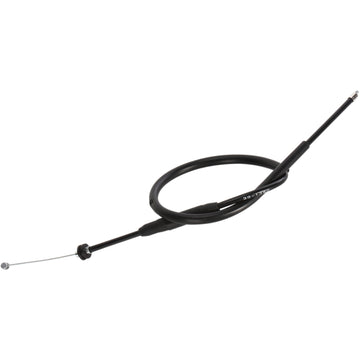Moose Racing Throttle Cable - Can-Am 45-1110