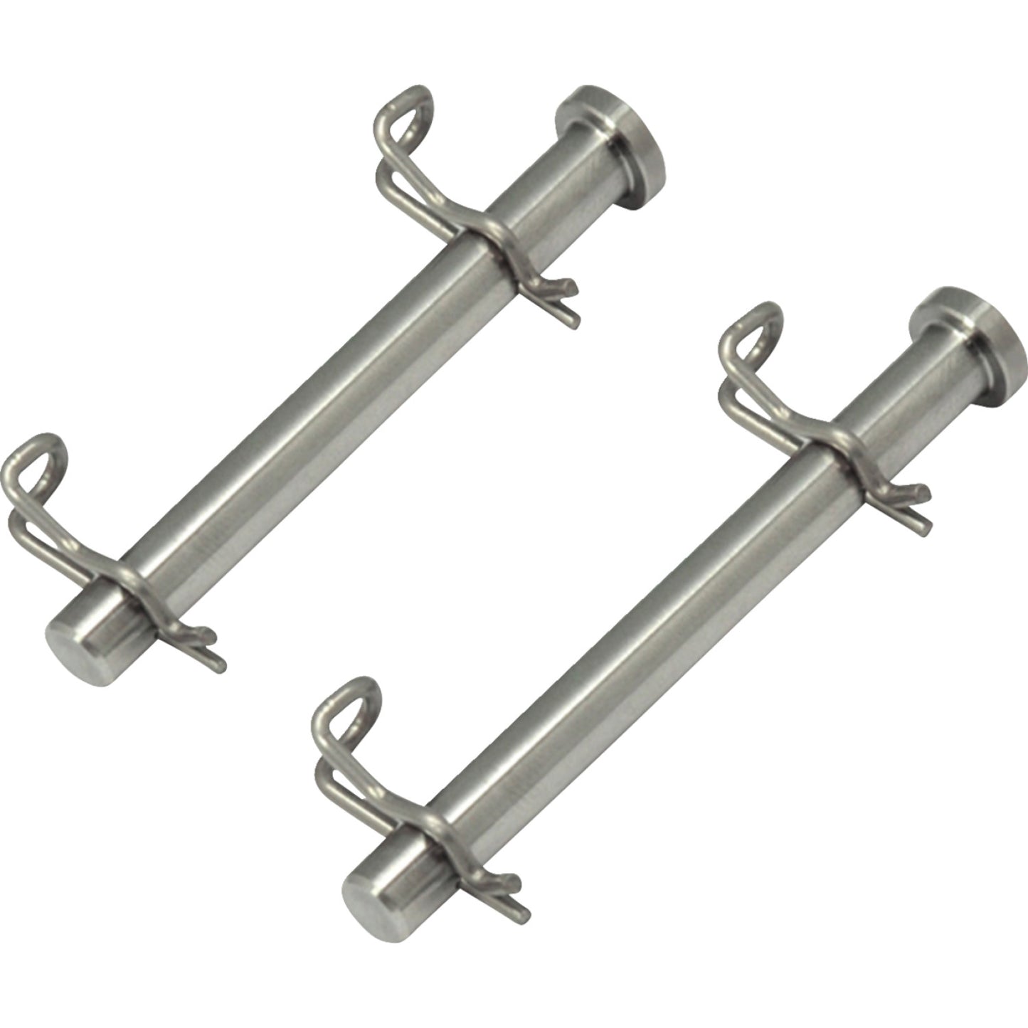 Moose Racing Brake Caliper Pins B16-5835