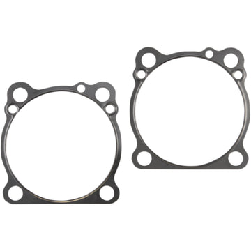 COMETIC Base Gasket 3-5/8" - EVO/XL C9555
