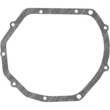 COMETIC Clutch Gasket - Suzuki EC012020F