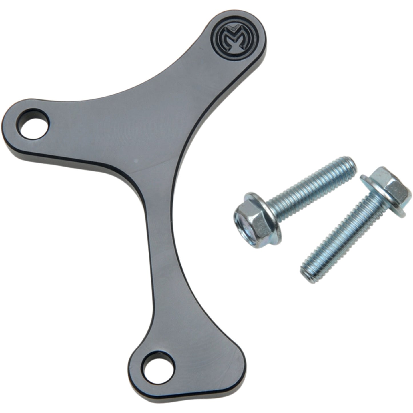 Moose Racing Case Saver - KXF/RMZ250 02-163/03-163