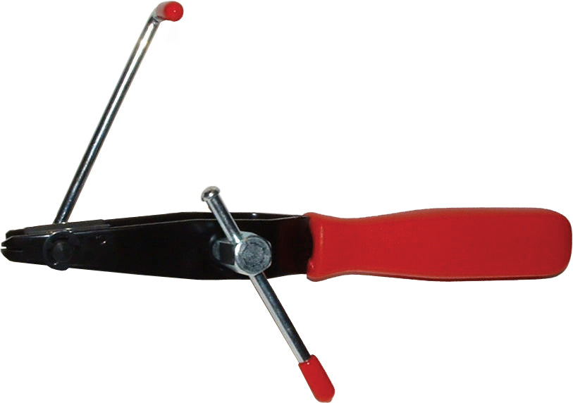 Fast Tool Standard Branding Tool