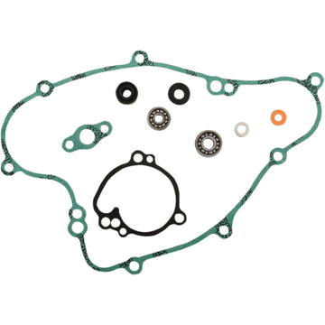 Athena Water Pump Gasket Kit - Kawasaki P400250475002 | Gaskets & Kits