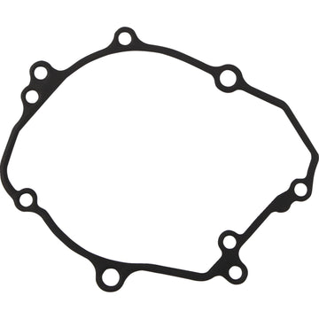 Moose Racing Ignition Cover Gasket 816830MSE