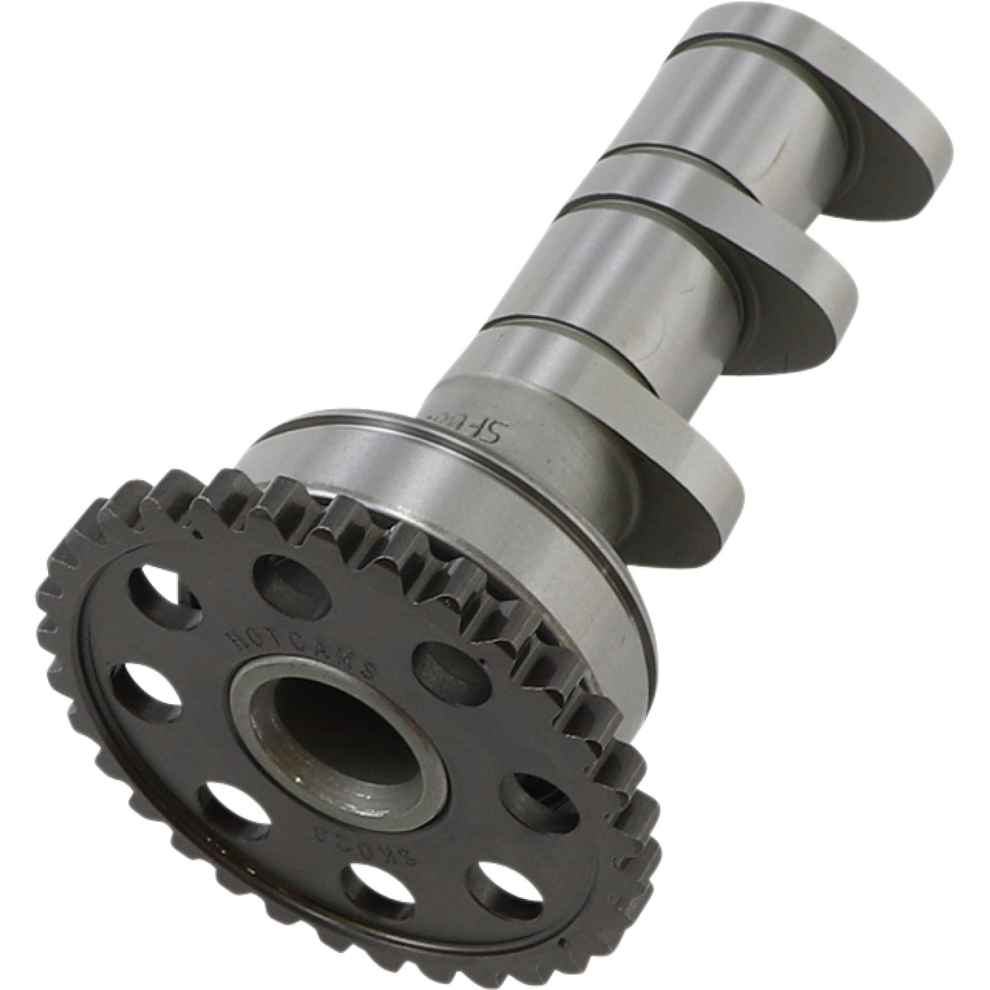 Hot Cams Camshaft - Intake - Stage 2 - Yamaha 4089-2IN | Hot Cams | Cams & Parts