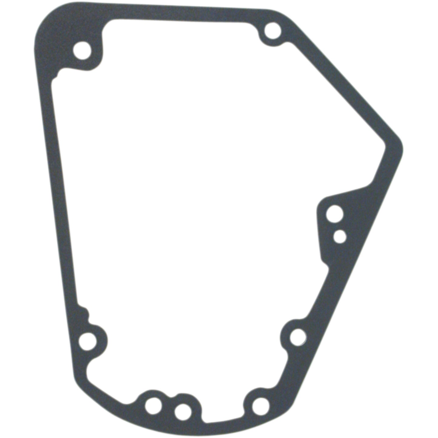 COMETIC Cam Cover Gasket - Big Twin C9328F5