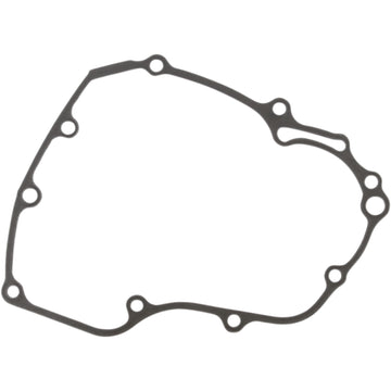 COMETIC Stator Gasket - Honda EC1223032AFM