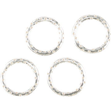 COMETIC Exhaust Gasket C8879