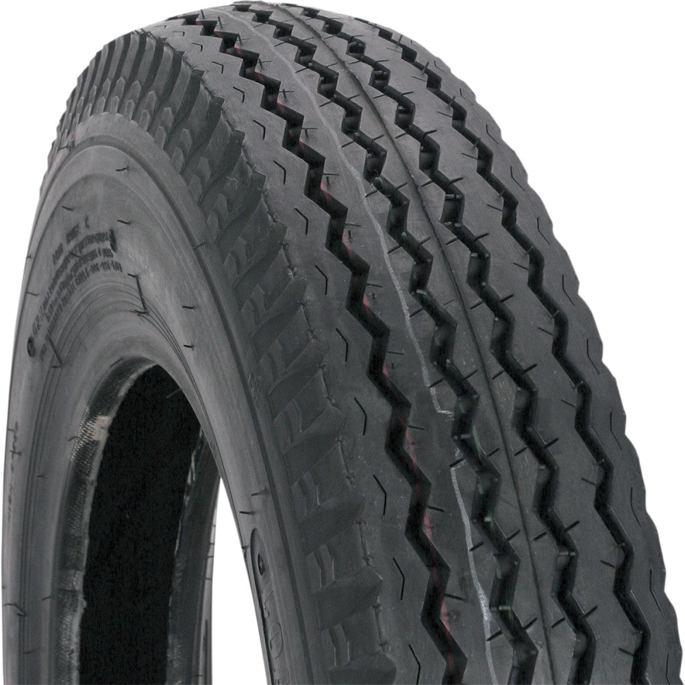 KENDA Tire - 5.30-12 - 6 Ply 093531226C1L
