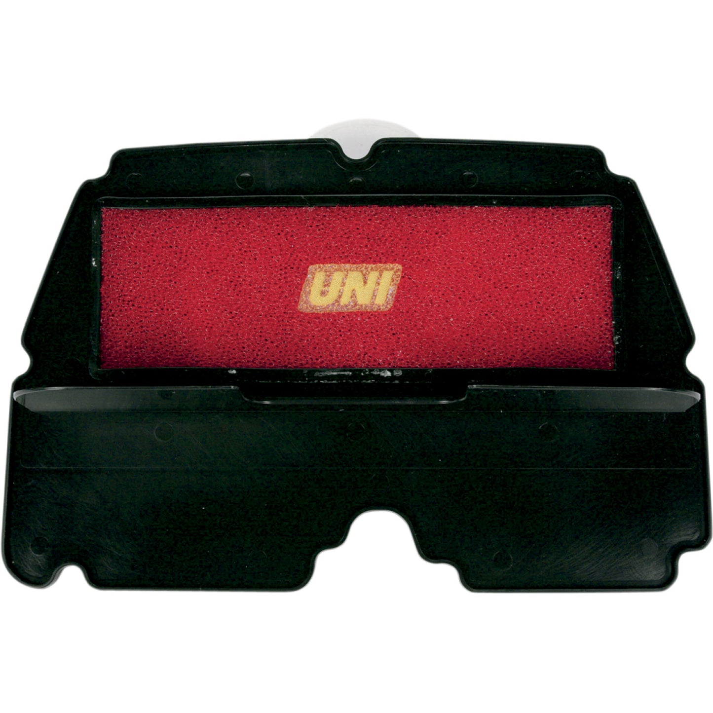 UNI FILTER Replacement OEM Air Filter - Honda NU-4121 | Air Filters & Parts